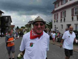 20160724Festumzug900Jahre